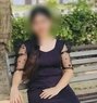 Puja Singh (cam session and real meet) - escort in Bangalore Photo 2 of 5