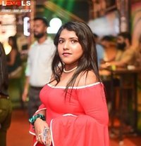 Puja Singh independent out call availabl - puta in Kolkata Photo 10 of 18