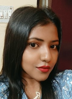 Puja Singh independent out call availabl - escort in Kolkata Photo 12 of 18