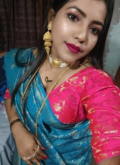 Puja Singh independent out call availabl - escort in Kolkata Photo 17 of 18