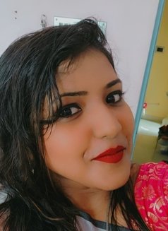 Puja Singh independent out call availabl - escort in Kolkata Photo 18 of 18