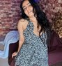 Puja Singh - escort in Kolkata Photo 1 of 1