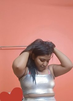 Puja Singh independent out call availabl - escort in Kolkata Photo 4 of 18