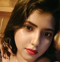 Puja Singh - escort in Kolkata