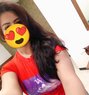 Puja Singh - escort in Mumbai Photo 1 of 3