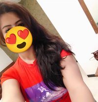Puja Singh - escort in Mumbai Photo 1 of 3