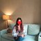 Puja Singh - escort in Mumbai Photo 2 of 3