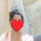 Puja Singh - escort in Mumbai Photo 3 of 3