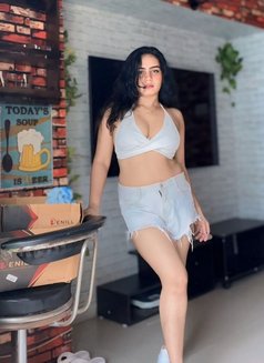 Puja Singh - escort in Patna Photo 1 of 1