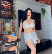 Puja Singh - escort in Patna