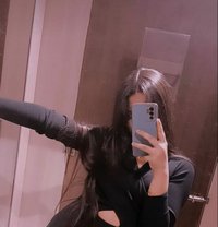 Puja Sinha - escort in Kolkata