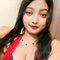 arohi Want to Meet You - puta in Bangalore