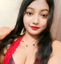 arohi Want to Meet You - escort in Bangalore