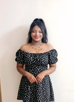 arohi Want to Meet You - puta in Bangalore Photo 2 of 8