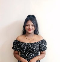 arohi Want to Meet You - escort in Bangalore