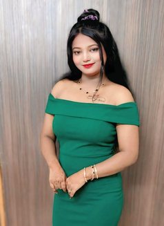arohi Want to Meet You - puta in Bangalore Photo 3 of 8