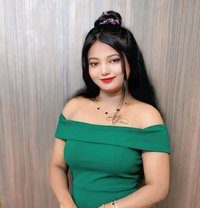 arohi Want to Meet You - escort in Bangalore