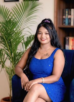arohi Want to Meet You - puta in Bangalore Photo 4 of 8