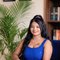 arohi Want to Meet You - puta in Bangalore Photo 4 of 8
