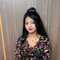arohi Want to Meet You - escort in Bangalore