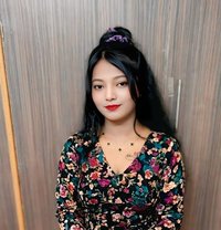 arohi Want to Meet You - escort in Bangalore Photo 5 of 6