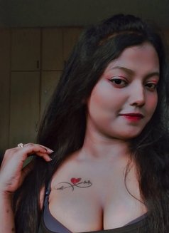 arohi Want to Meet You - puta in Bangalore Photo 8 of 8