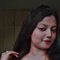 arohi Want to Meet You - escort in Bangalore Photo 4 of 6