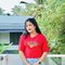 Puja Xrma Direct Payment - escort in Visakhapatnam Photo 2 of 4