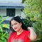 Puja Xrma Direct Payment - escort in Visakhapatnam Photo 3 of 4