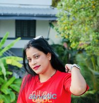 Puja Xrma - puta in Kurukshetra