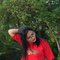 Puja Xrma Direct Payment - escort in Visakhapatnam Photo 4 of 4