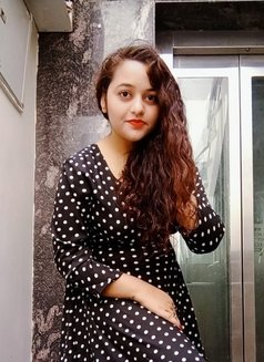 Puja Yadav - escort in Bangalore Photo 2 of 3