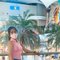 Puja Your Dawns Dream - escort in Siliguri