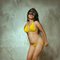 Puja – An Independent Bengali Model - escort in Bhubaneshwar
