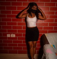 Puja Your Dawns Dream - escort in Jaipur