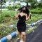 Puja Your Dawns Dream - escort in Chennai Photo 2 of 18