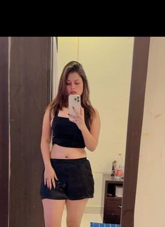 Pujagupta - puta in Mumbai Photo 1 of 1