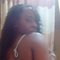 Puji - Transsexual escort in Nairobi