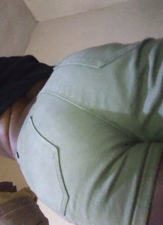 Puji - Acompañantes transexual in Nairobi Photo 6 of 6