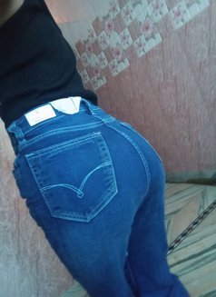 Pujitha - escort in Coimbatore Photo 1 of 7