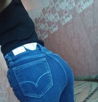 Pujitha - escort in Coimbatore