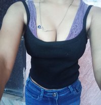 Pujitha - escort in Coimbatore