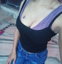 Pujitha - escort in Coimbatore