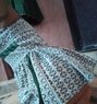 Kani - adult performer in Coimbatore Photo 2 of 7