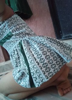 Pujitha - escort in Coimbatore Photo 7 of 7