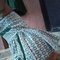 Kani - adult performer in Coimbatore