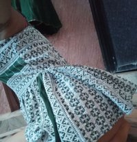Kani - adult performer in Coimbatore