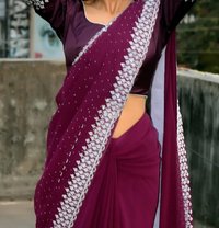 Pujitha - adult performer in Coimbatore