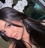 Puka - escort in Doha Photo 1 of 3