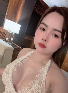 Massage vip .Incall and outcall - puta in Doha Photo 1 of 4